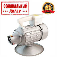 Вибратор для бетона ODWERK BVR 500