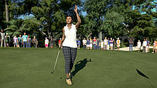 Ключ активації Steam | PGA TOUR 2K21, фото 3