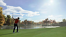 Ключ активації Steam | PGA TOUR 2K21, фото 6