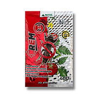 Засіб від капустянки REM микрогранула 400г /50шт