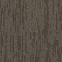 Килимова плитка Christy Carpets Stressed Out Browned Off STR05 #20 48*48