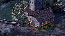 Pillars of Eternity Hero Edition, фото 3