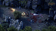 Pillars of Eternity Hero Edition, фото 4