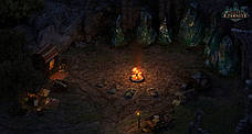 Pillars of Eternity Hero Edition, фото 6
