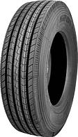 Грузовые шины 385/65R22.5 Aplus S201 (рулевая) 160/158 L