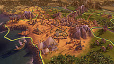 Sid meier's Civilization 6 (Steam), фото 6