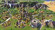 Sid meier's Civilization 6 (Steam), фото 8