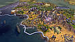 Sid meier's Civilization 6 (Steam), фото 7