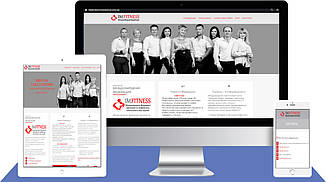 Консультація по тренуванні м'язів тазового дна вагінальними тренажерами — імбілдинг вумбілдинг-система Вагітон