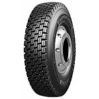 Грузовые шины 215/75R17.5 Aplus D801 (ведущая) 135/133 J