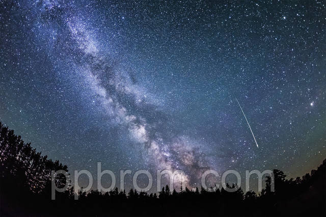 Телескоп National Geographic 76350 Dobson