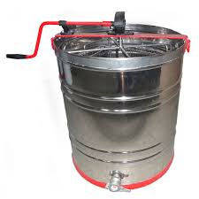 Товари для бджільництва