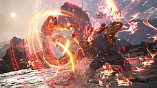 TEKKEN 7 (Ключ Steam) для ПК, фото 4