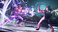 TEKKEN 7 (Ключ Steam) для ПК, фото 5