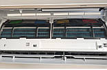 Кондиціонер Cooper&Hunter CH-S18RX7, фото 4