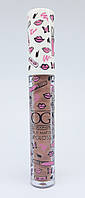 Блиск для губ OUTDOOR GIRL True Matte Lipgloss STAR 3 г