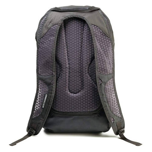 Рюкзак Sea To Summit Sprint Drypack 20 Blue, фото 2
