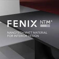 FENIX NTM