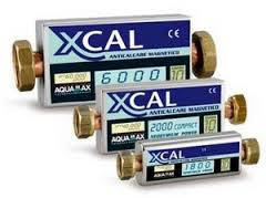 Магнітні фільтри