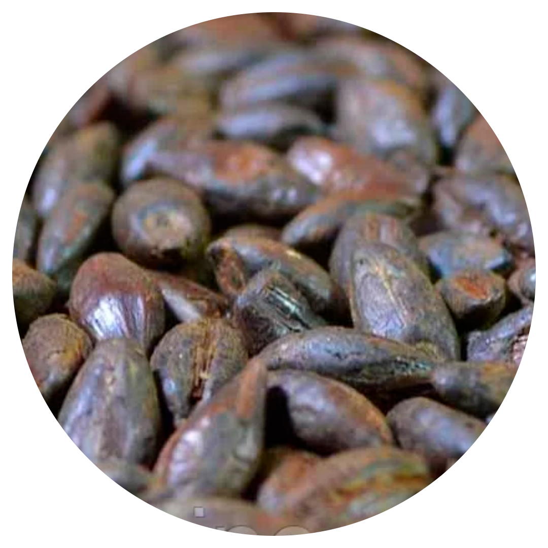 Солод палений Карафа CarafaType II 0.5 кг - Wayermann Німеччина, фото 1