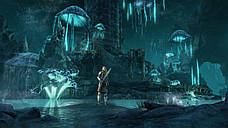The Elder Scrolls Online: Greymoor, фото 6