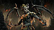 The Elder Scrolls Online: Greymoor – Upgrade, фото 6