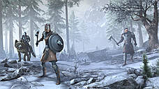 The Elder Scrolls Online: Greymoor, фото 4