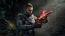The Elder Scrolls Online: Greymoor, фото 3
