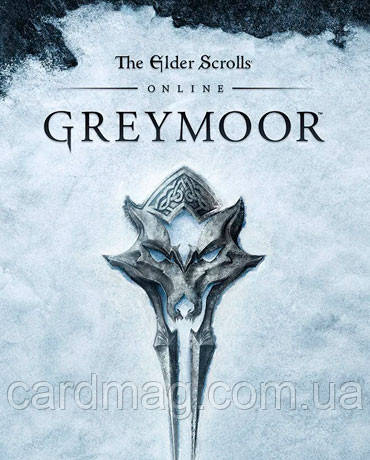 The Elder Scrolls Online: Greymoor, фото 1