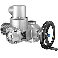 Електроприводи