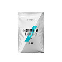 MyProtein Glutamine 1000g