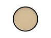 Пудра компактна OUTDOOR GIRL Pressed Powder TRANSLUCENT 9 г, фото 2