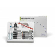 Набір TE-Econom Plus Intro Pack 4x4g, фото 3