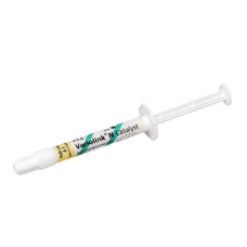 Variolink N Catalyst Каталізатор Refill Жовтий