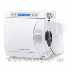 Автоклав Vacuklav 31B+, фото 1