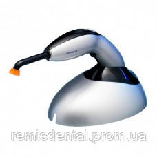 Bluephase 20i