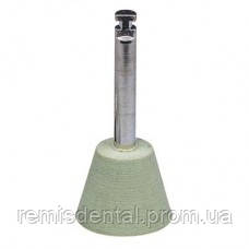 Politip-P Мала чашка 6 шт., фото 1