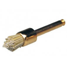 Astrobrush Вістрі 6 шт.