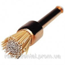 Astrobrush Мала чашка 6 шт