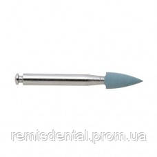 OptraFine F Полум'я 10 шт