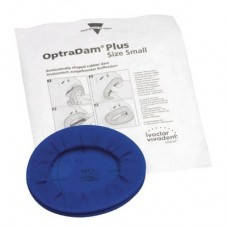 OptraDam Plus Small Набір 50 шт.