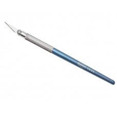 Інструмент універсальний