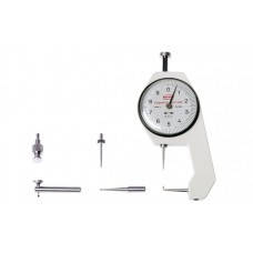 Вимірювальна система Calipretto S