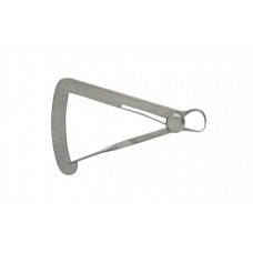 Кронциркуль