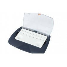 Палітра для барвників lay:art color