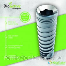 SCI BioActive 3.3 mm, 11.5 L (шт)