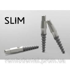 SLIM Bioactive 3.0 mm, 10L (шт), фото 1