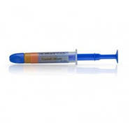 Пастоподібний барвник IPS e.max CAD Crystall/Shade 3г, фото 3