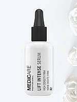 Уплотняющая сыворотка для лица Lift Intense Serum High Density Firm Medicare Proffessional 30 мл