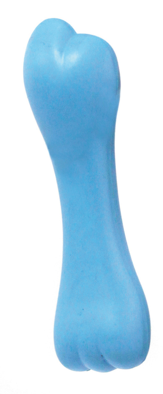 Іграшка для собак лита кістка 12 см Croci, фото 1